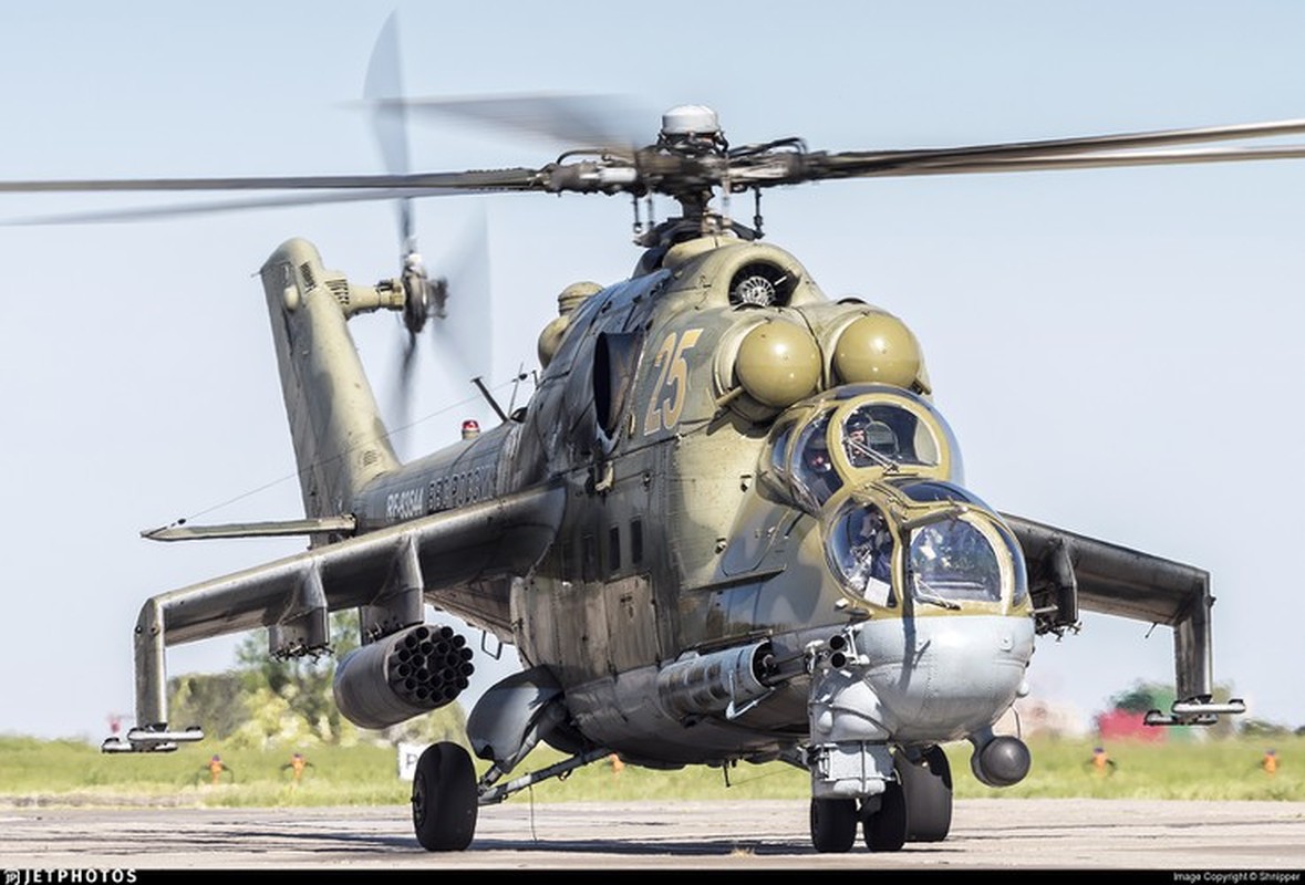 Tho Nhi Ky thang tay ha truc thang Mi-24 cua Nga o Syria?-Hinh-7