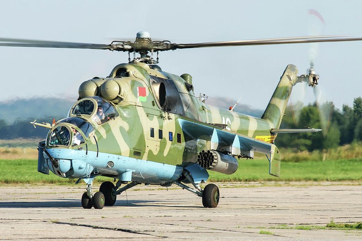 Tho Nhi Ky thang tay ha truc thang Mi-24 cua Nga o Syria?-Hinh-8