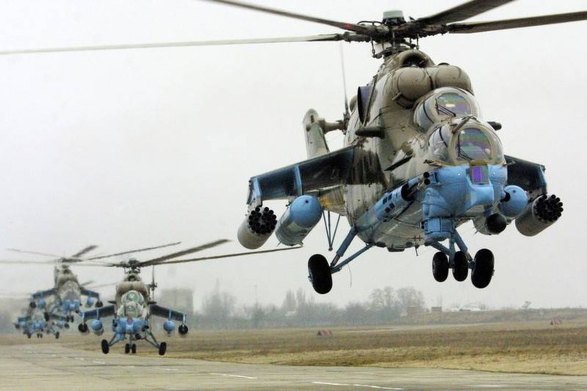 Tho Nhi Ky thang tay ha truc thang Mi-24 cua Nga o Syria?-Hinh-9