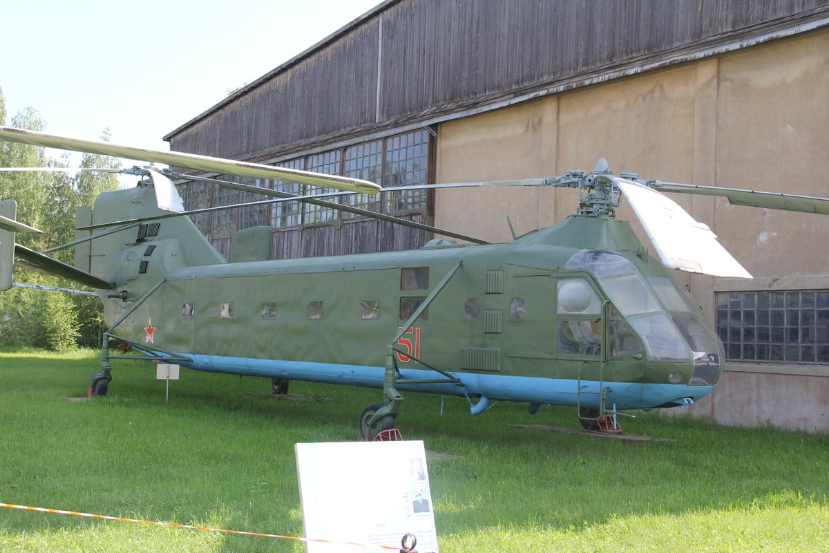 Co le nao CH-47 cua My la 