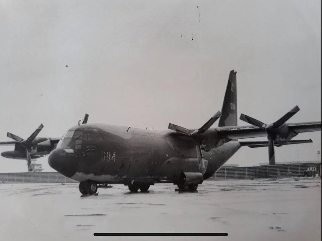 My cho 24 chiec C-130H ve huu, co hoi nao cho Viet Nam tiep can?-Hinh-13