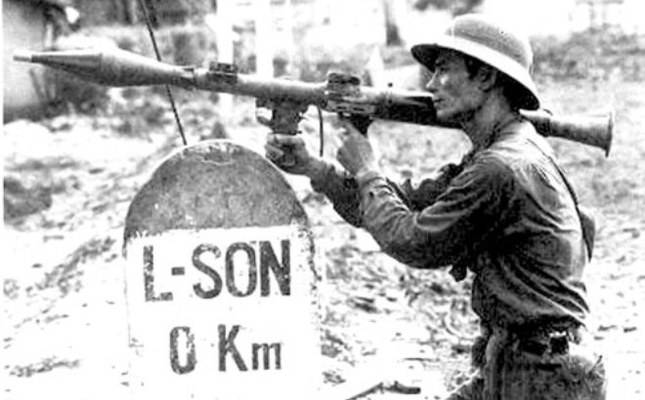 Lien Xo da vien tro nhung gi cho Viet Nam trong nam 1979?-Hinh-5