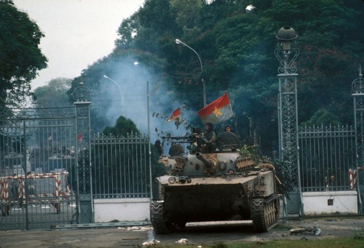 Lien Xo da vien tro nhung gi cho Viet Nam trong nam 1979?