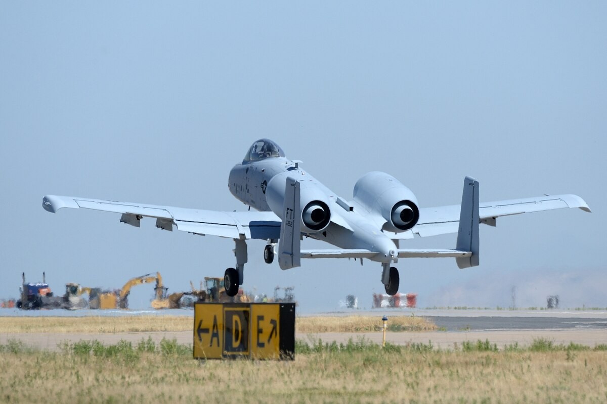 Mu bay cua phi cong A-10 Warthog co gi hay ma My phai ca ngoi het loi?-Hinh-9