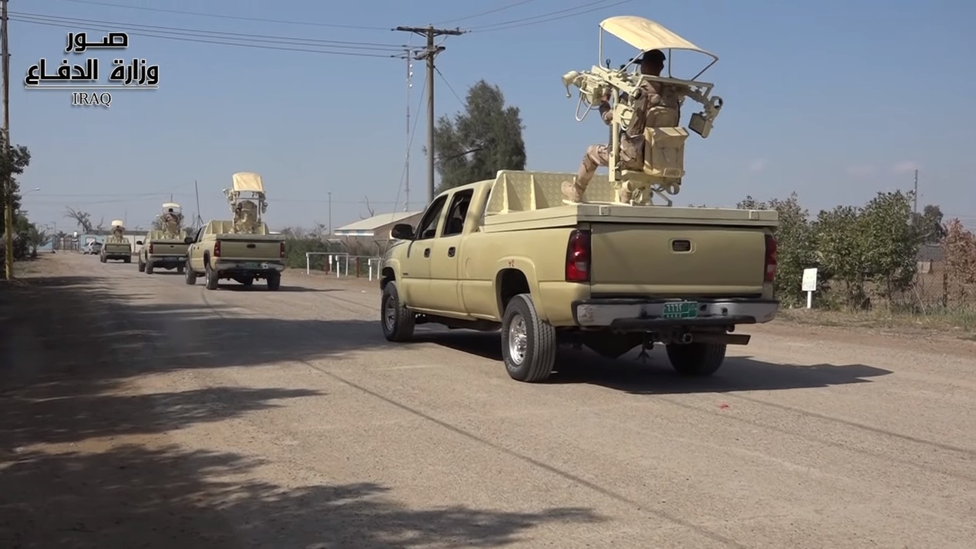 Sau tat ca, Iraq van chon Igla-S cua Nga lam ten lua phong khong vac vai-Hinh-7