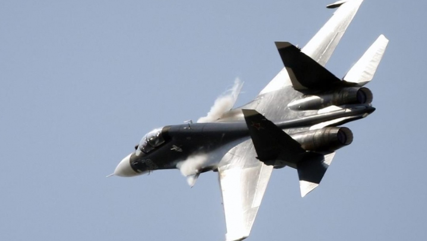 Viet Nam nen mua sieu co gia re MiG-29 dang tung hoanh khap Trung Dong?-Hinh-11