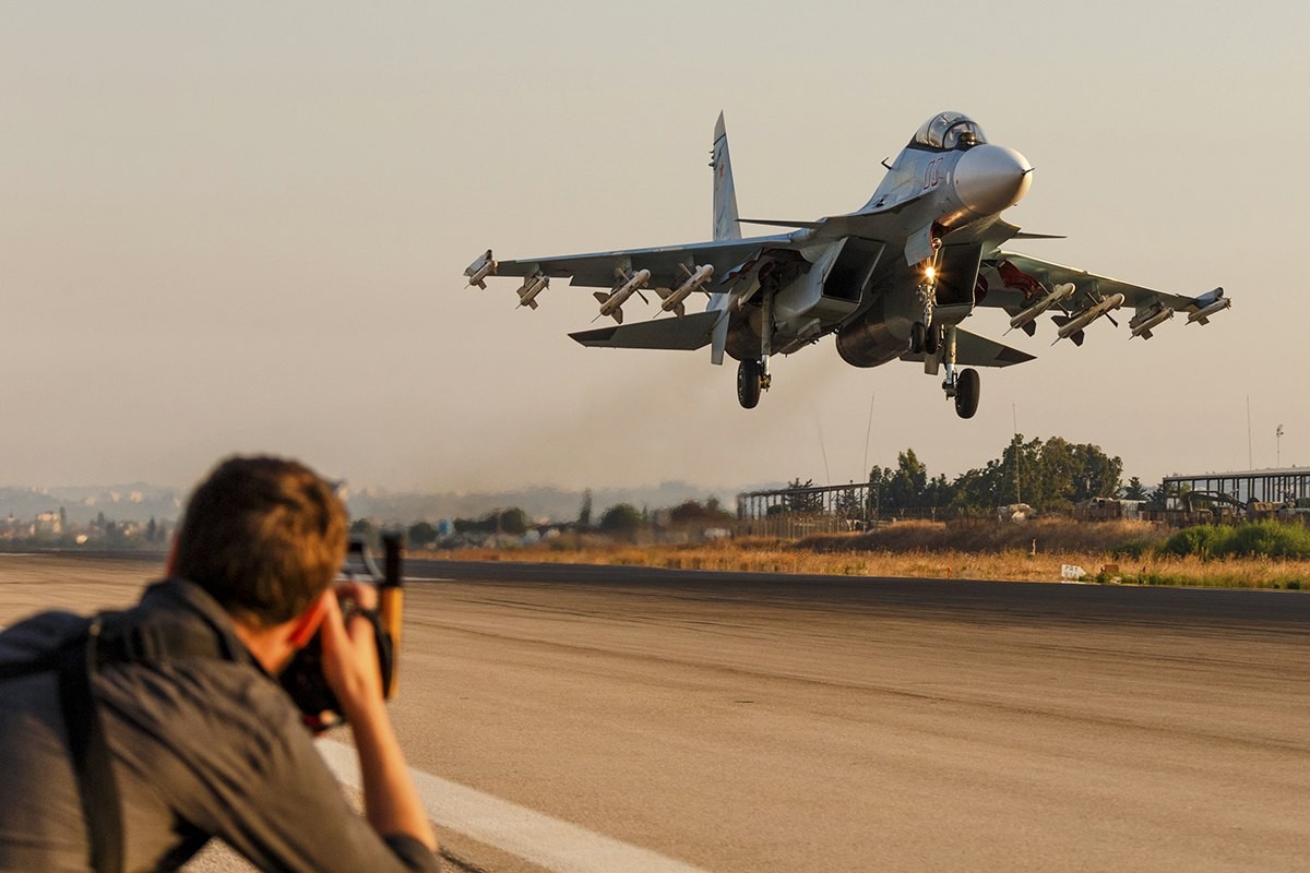 Viet Nam nen mua sieu co gia re MiG-29 dang tung hoanh khap Trung Dong?-Hinh-3