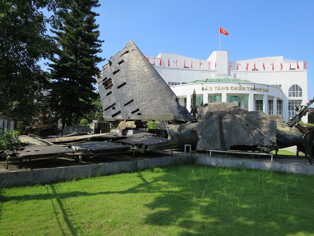 Phao dai bay tung 