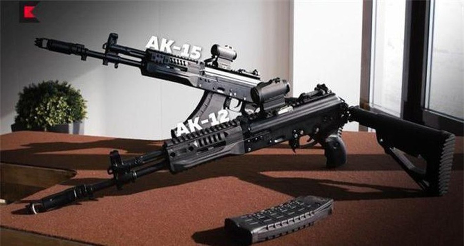 Nga am tham dua luong lon sieu sung truong tan AK-12 cong vao bien che-Hinh-7