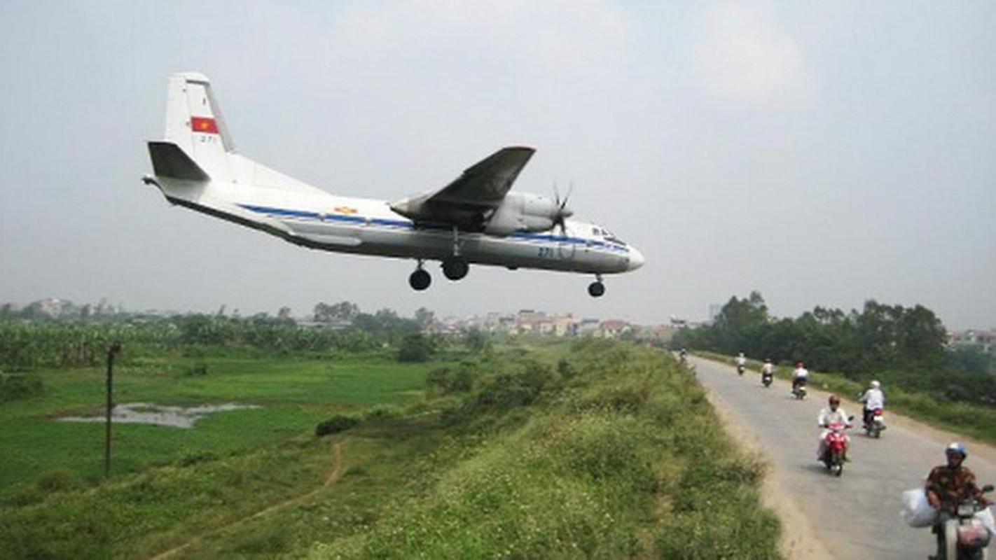 Dieu dang tiec nhat: Nga khong con san xuat An-26 de Viet Nam co the mua them-Hinh-8