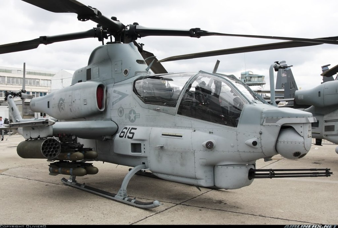 Philippines co the so huu truc thang AH-1 Viper va ten lua Hellfire cua My-Hinh-4
