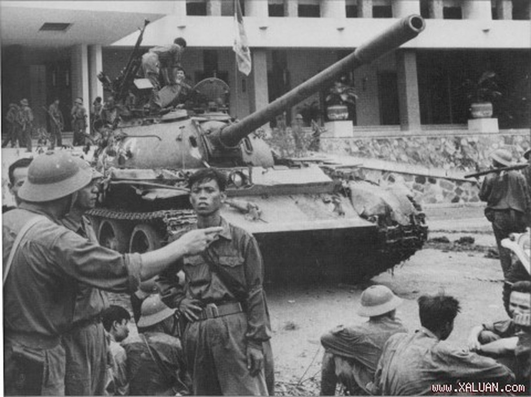 Viet Nam co the nang cap xe tang Type 59 len cuc hien dai?-Hinh-10