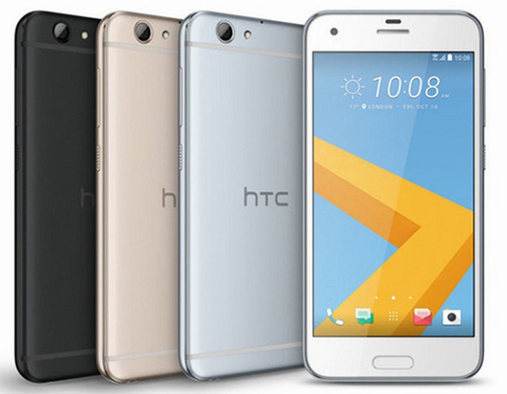 Top 7 smartphone dang mua nhat trong thang 2-Hinh-6