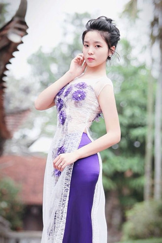 Hoa hau Ky Duyen “lot xac” hoan hao, ngay cang dep tuyet tran-Hinh-6