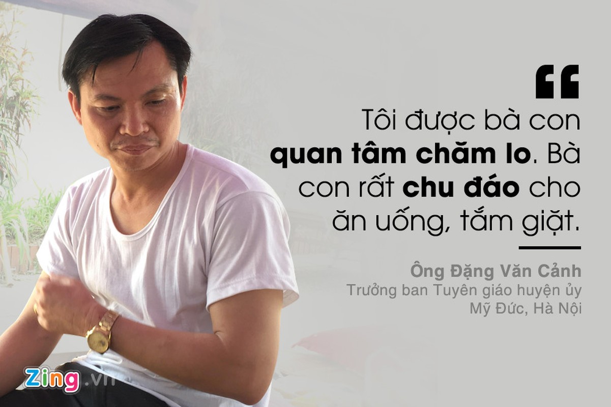 10 phat ngon an tuong ve vu viec tai Dong Tam-Hinh-5