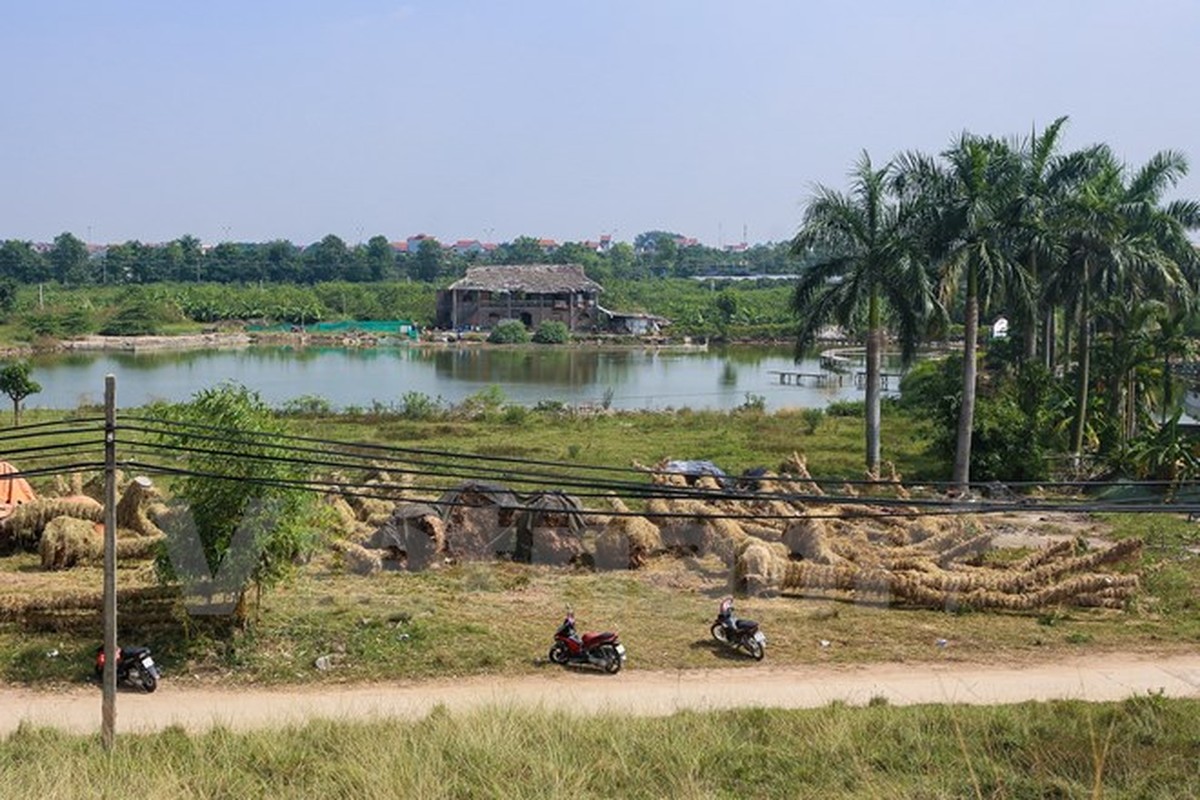 Kham pha noi “hoi sinh” hang xa cu ben duong Kim Ma-Hinh-12