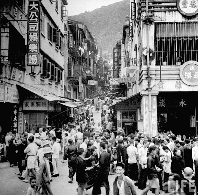 Dien mao Hong Kong the ky 19 trong the nao?-Hinh-6