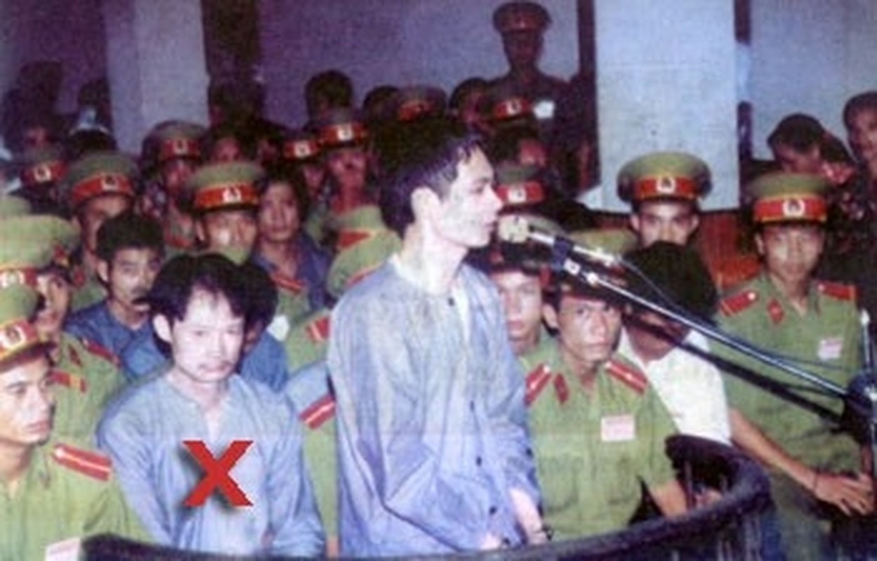 9 toi ac kinh hoang cua trum giang ho Khanh Trang-Hinh-17
