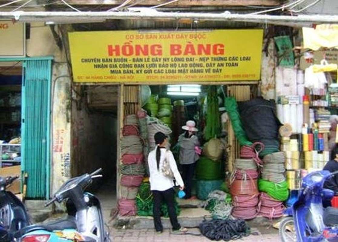 9 toi ac kinh hoang cua trum giang ho Khanh Trang-Hinh-8