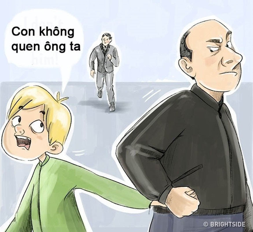 10 nguyen tac vang day con vua tu lap ma van an toan-Hinh-6