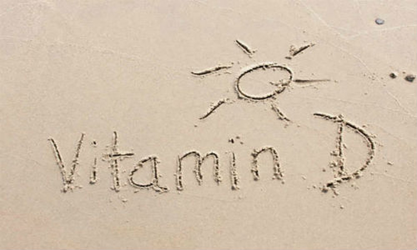 La phu nu can phai biet nhom vitamin thiet yeu cho minh-Hinh-4