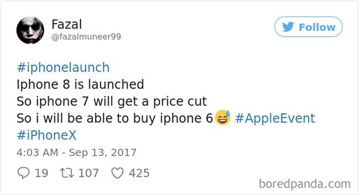 Cuoi dau ruot voi nhung tam anh che iPhone X-Hinh-3