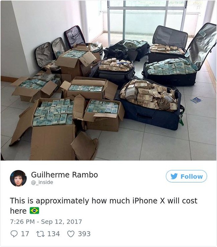 Cuoi dau ruot voi nhung tam anh che iPhone X-Hinh-9