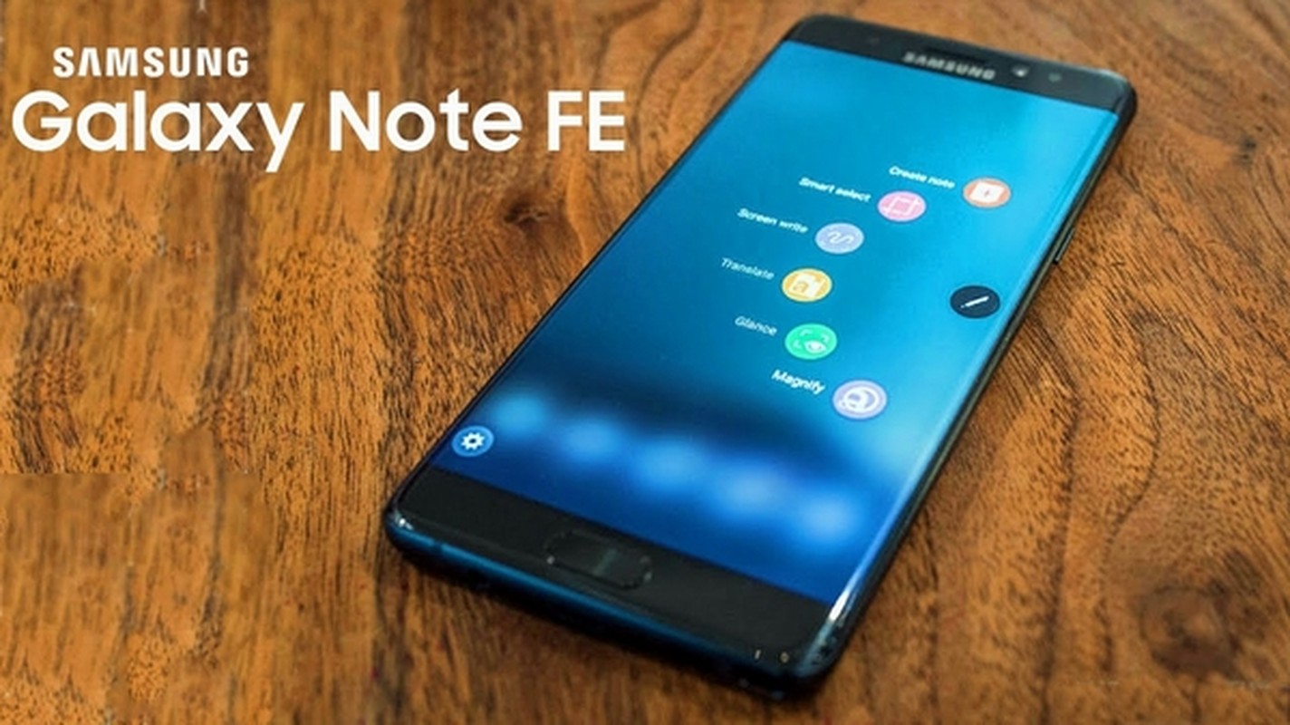 Samsung Galaxy Note FE gia 13,99 trieu dong co gi noi bat?-Hinh-3