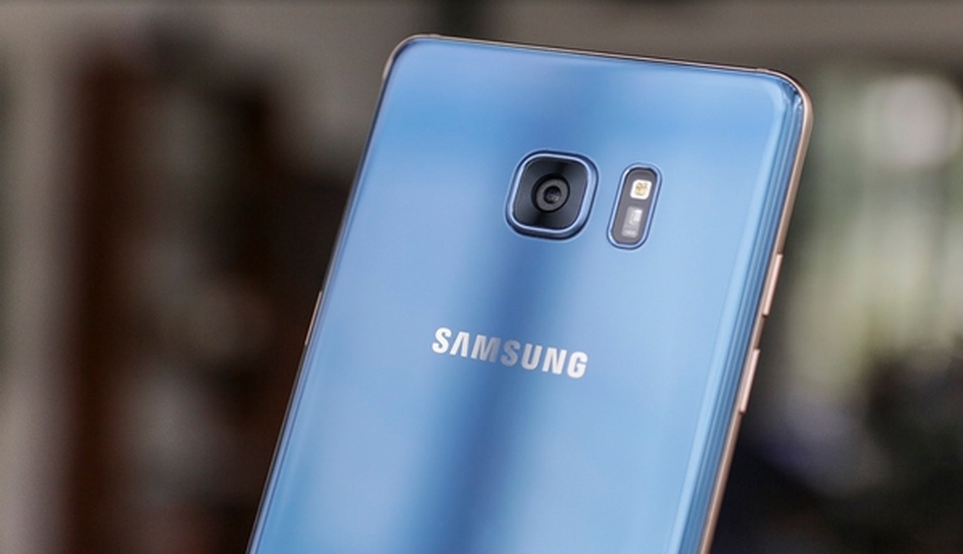 Samsung Galaxy Note FE gia 13,99 trieu dong co gi noi bat?-Hinh-5