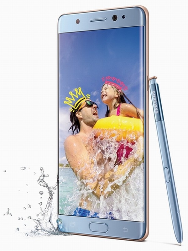 Samsung Galaxy Note FE gia 13,99 trieu dong co gi noi bat?-Hinh-6