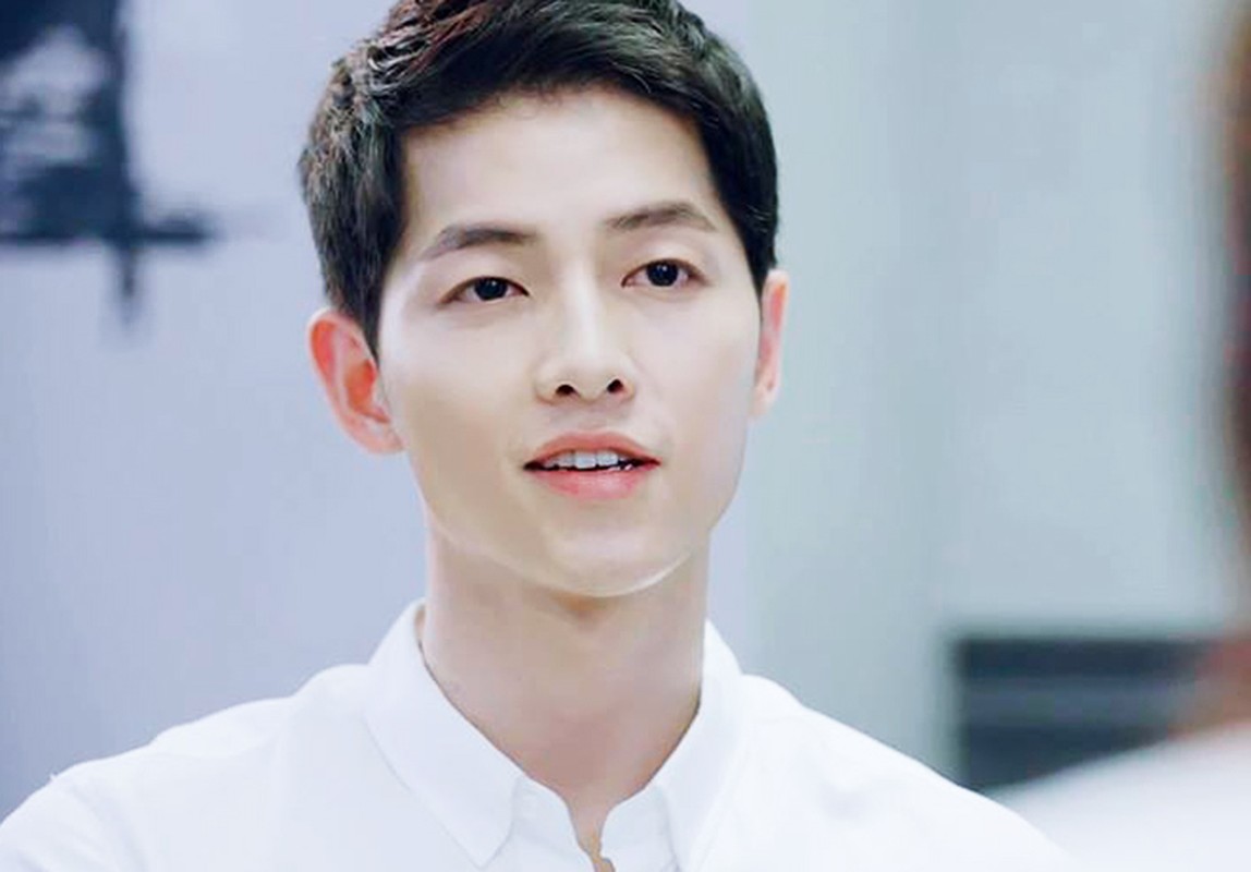 Xem tu vi tron doi cho my nam Song Joong Ki-Hinh-4