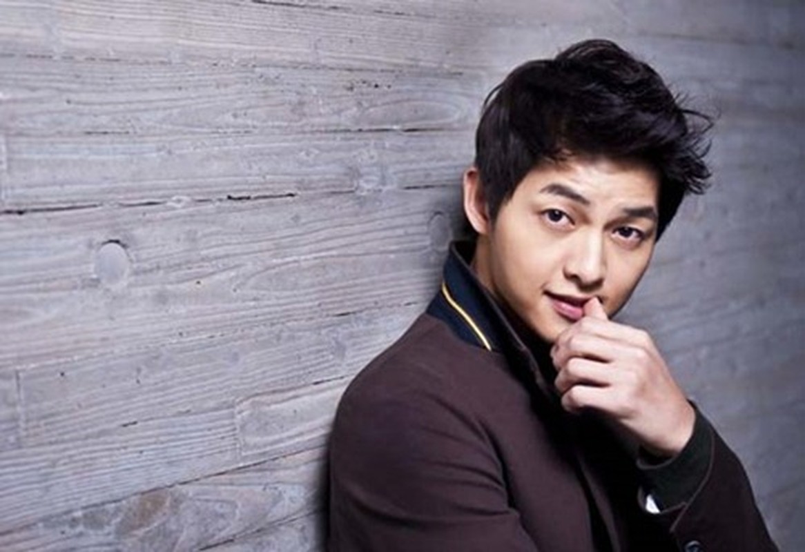 Xem tu vi tron doi cho my nam Song Joong Ki-Hinh-5