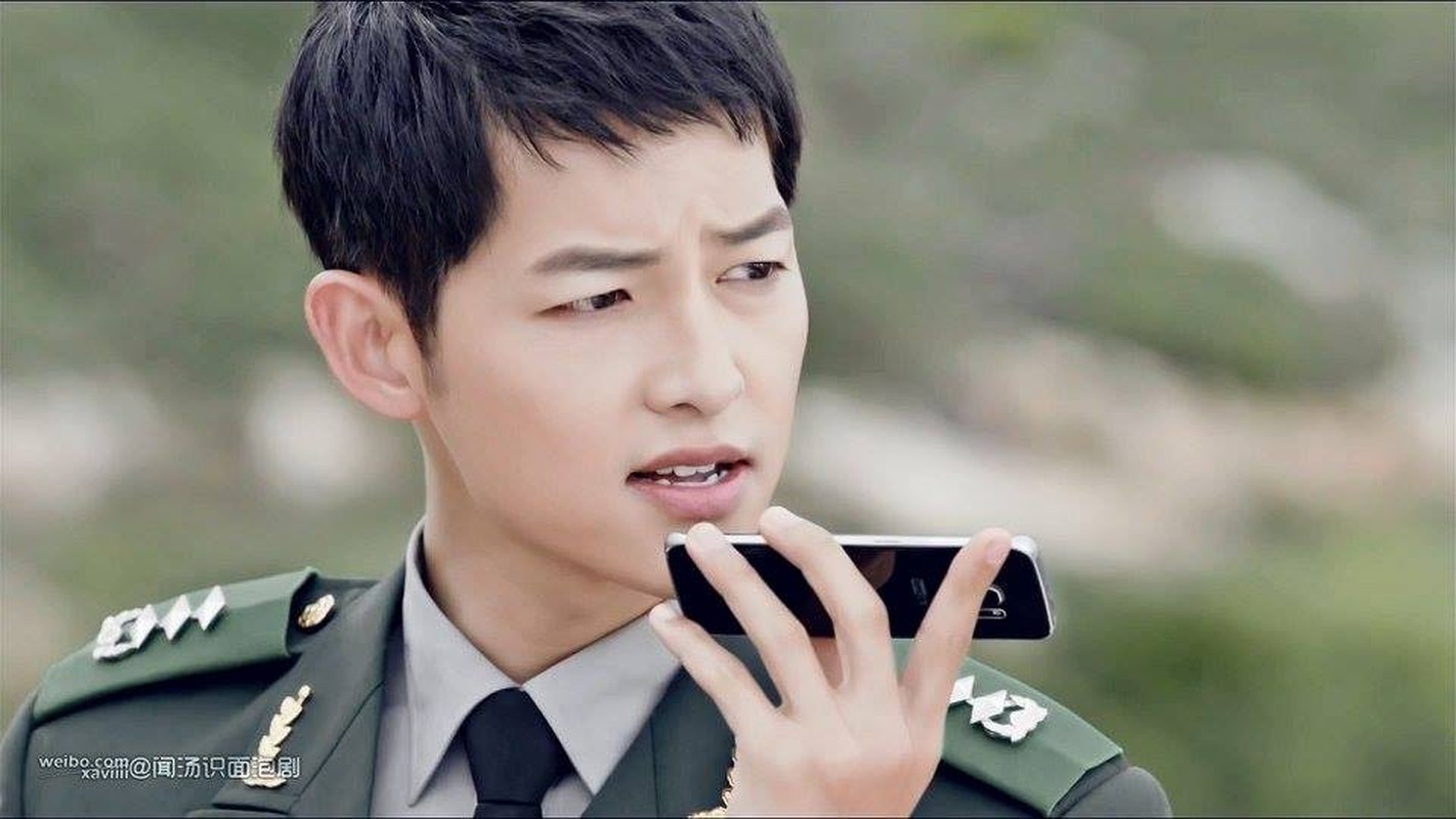 Xem tu vi tron doi cho my nam Song Joong Ki-Hinh-7