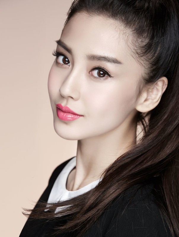 Nhin tuong mao boi tu vi cho my nhan Hoa ngu Angelababy-Hinh-5