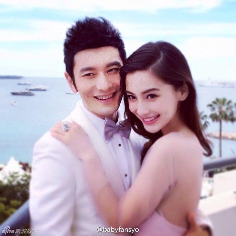 Nhin tuong mao boi tu vi cho my nhan Hoa ngu Angelababy-Hinh-6