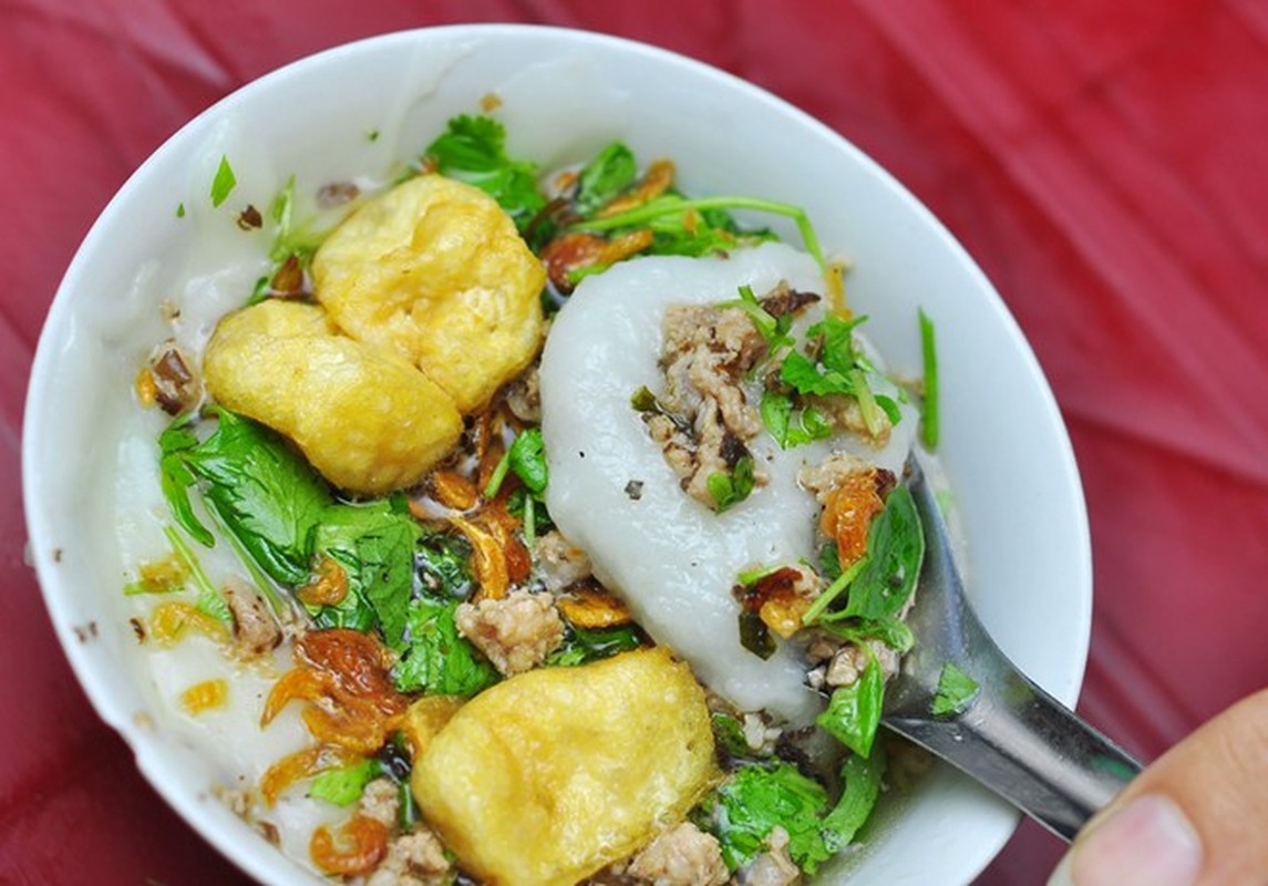 Phat them 4 mon banh ngon goi nho mua dong Ha Noi-Hinh-5