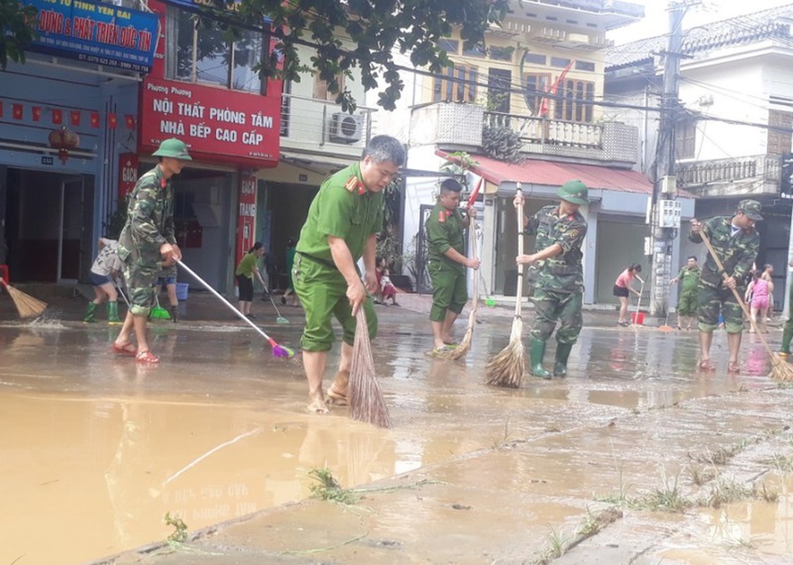 CSCD van minh voi bun dat giup dan chong ngap lut-Hinh-13