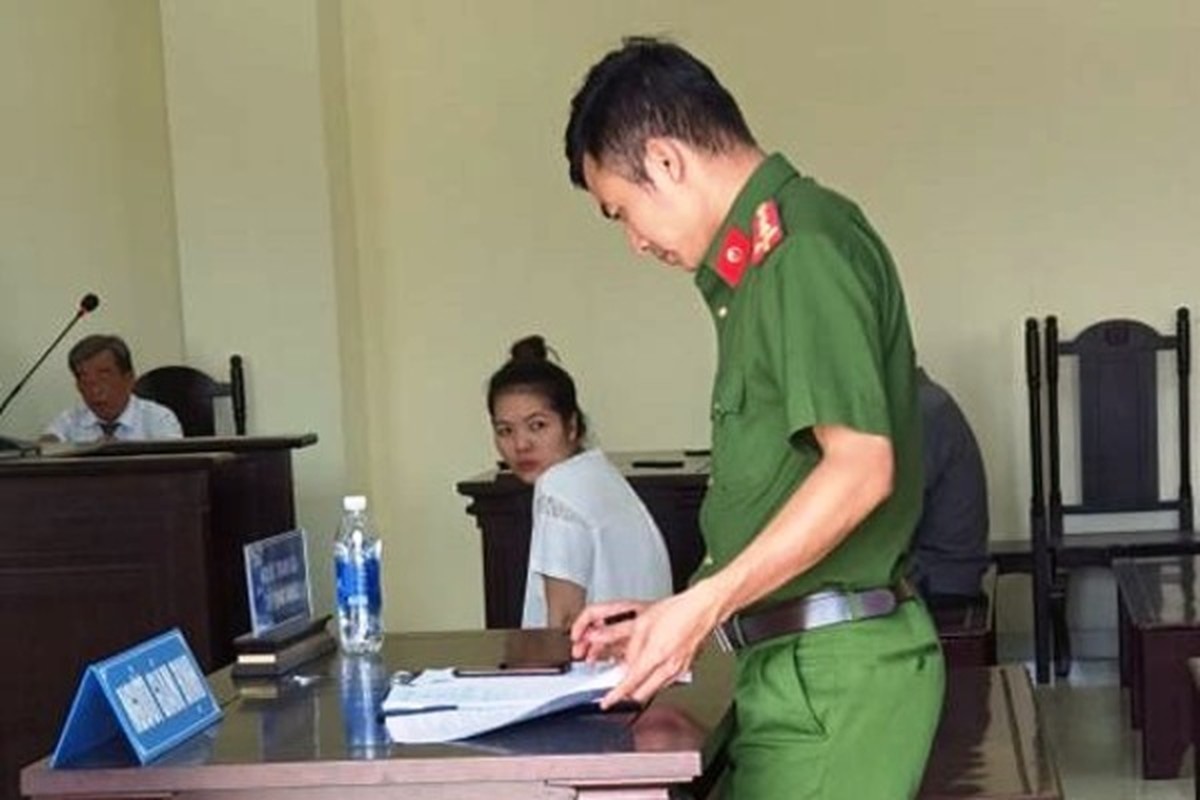 Nu giam doc giau co dam chet tinh tre o Thanh Hoa linh an 20 nam tu-Hinh-7