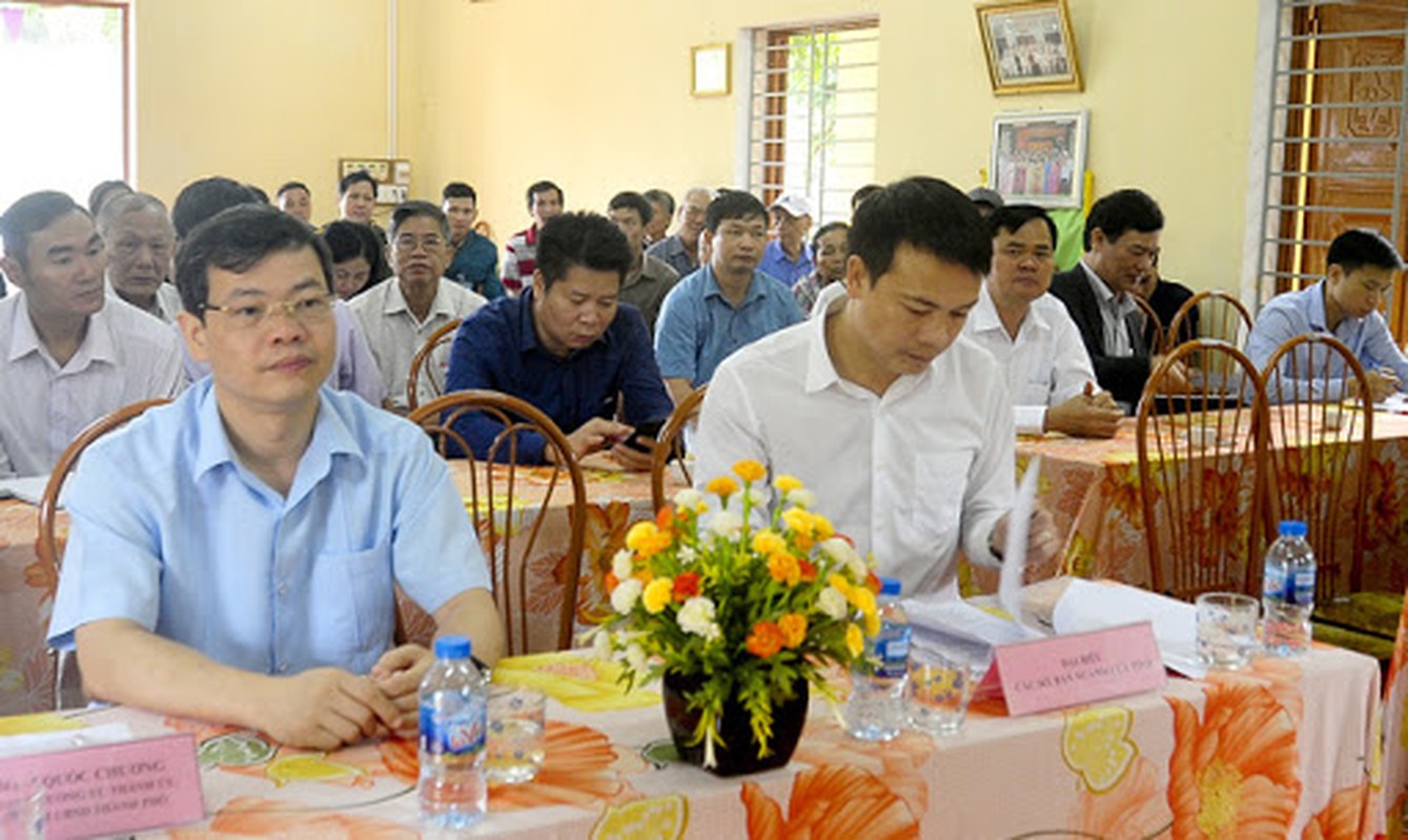 Chan dung tan Chu tich tinh Tuyen Quang Nguyen Van Son-Hinh-5