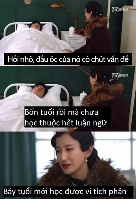 Loat cau thoai kho do khien dan tinh “muon xiu” trong phim Trung Quoc-Hinh-3