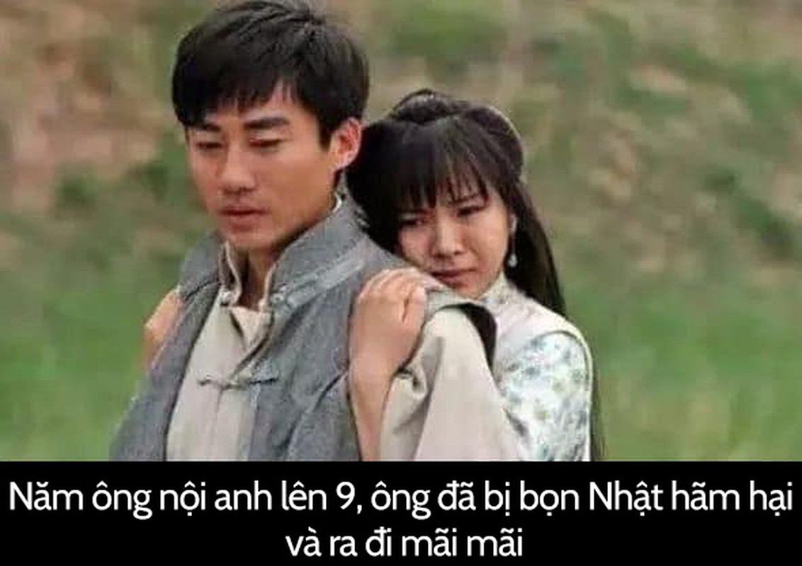 Loat cau thoai kho do khien dan tinh “muon xiu” trong phim Trung Quoc-Hinh-6