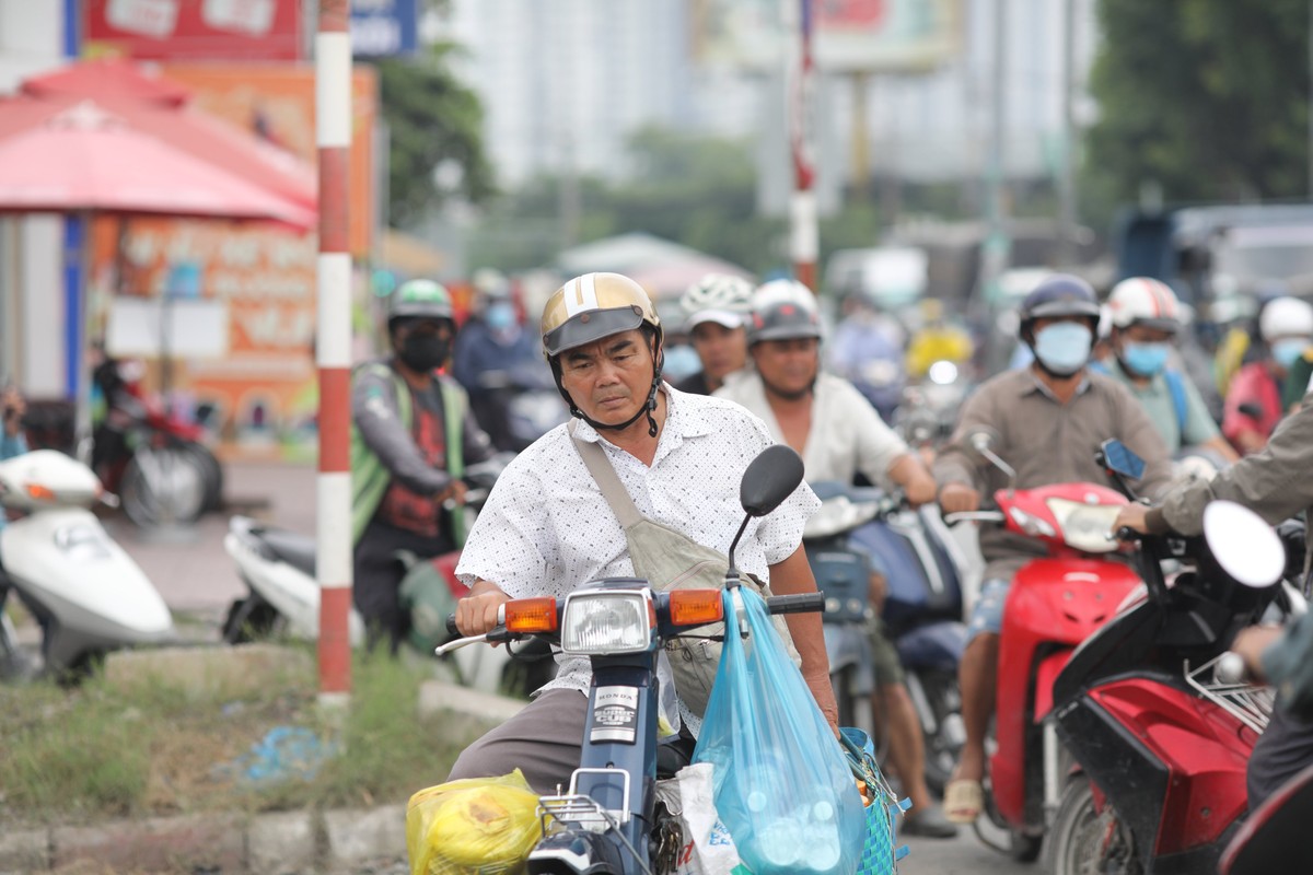 Toan canh ham chui tram ty o TP HCM thi cong tro lai sau khi bi ‘tuyt coi’-Hinh-9