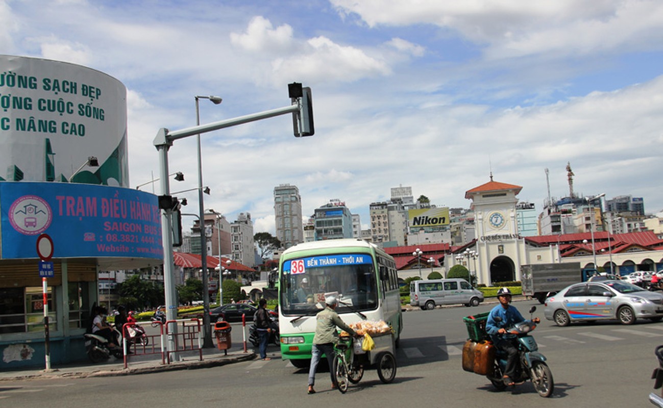 nu dai gia bi nguoi tinh tre cuop nhan kim cuong 7 ty hinh anh 4