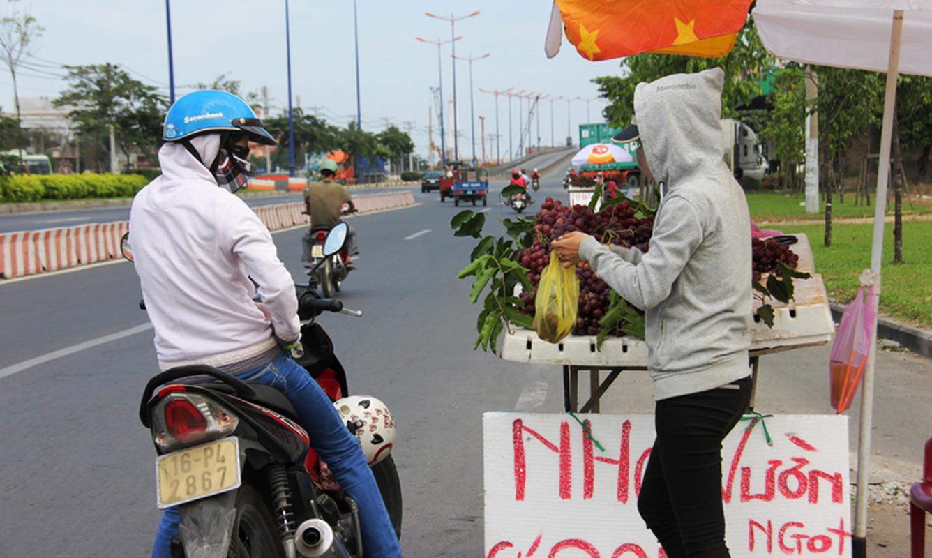 Vach mat nho Trung Quoc ban day duong TP HCM-Hinh-5