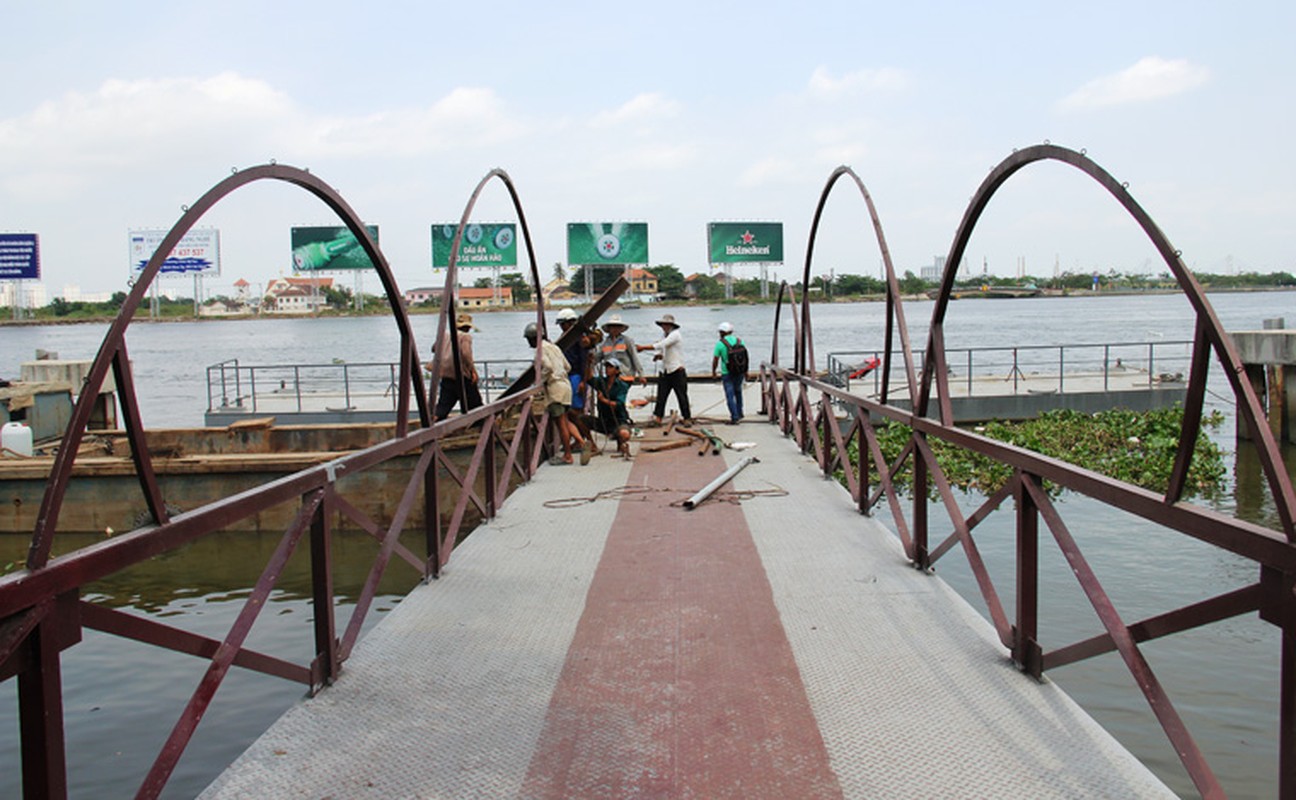 Bén Bạch Dàng “lùng lãy” ỏ Sài Gòn vang ve la thuong-Hinh-6