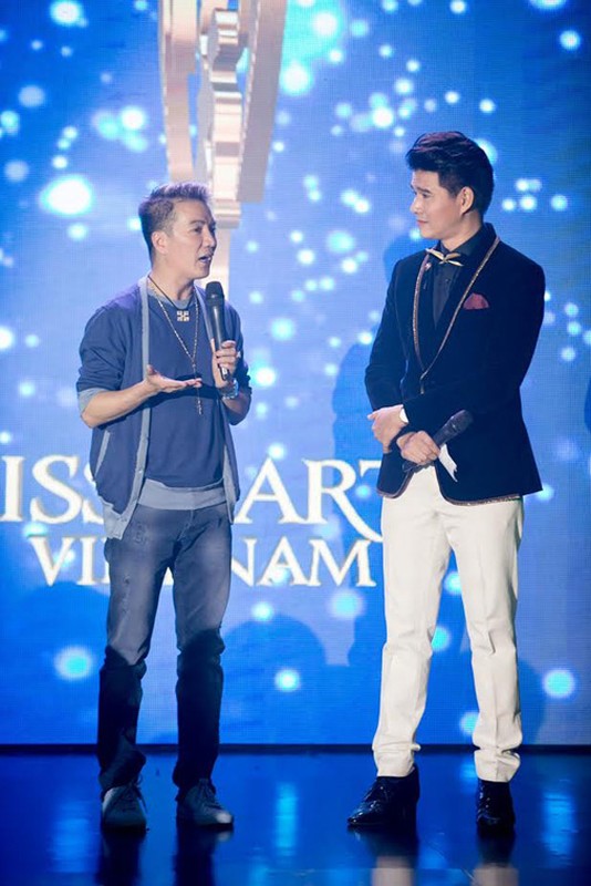 Dam Vinh Hung tiep lua cho Nam Em len duong sang Philippines-Hinh-4
