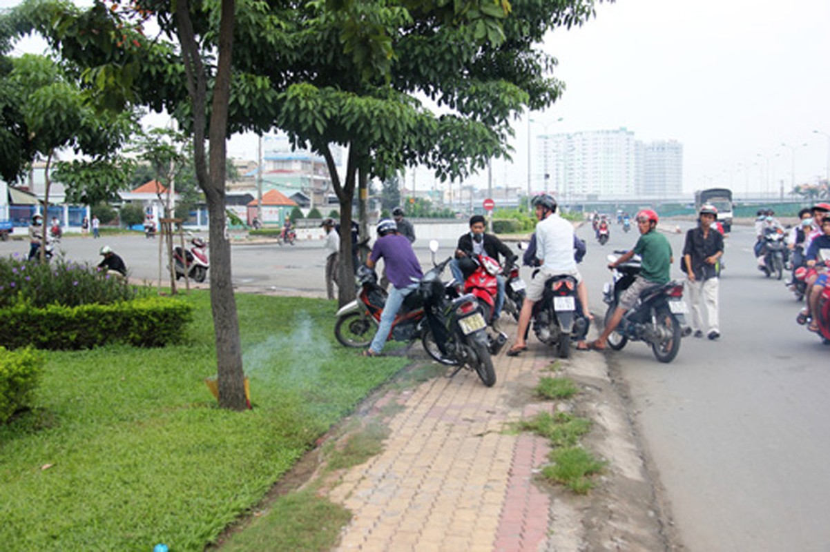 Bang hoang loat vu an giet nguoi, phi tang trong bao tai o TPHCM-Hinh-7