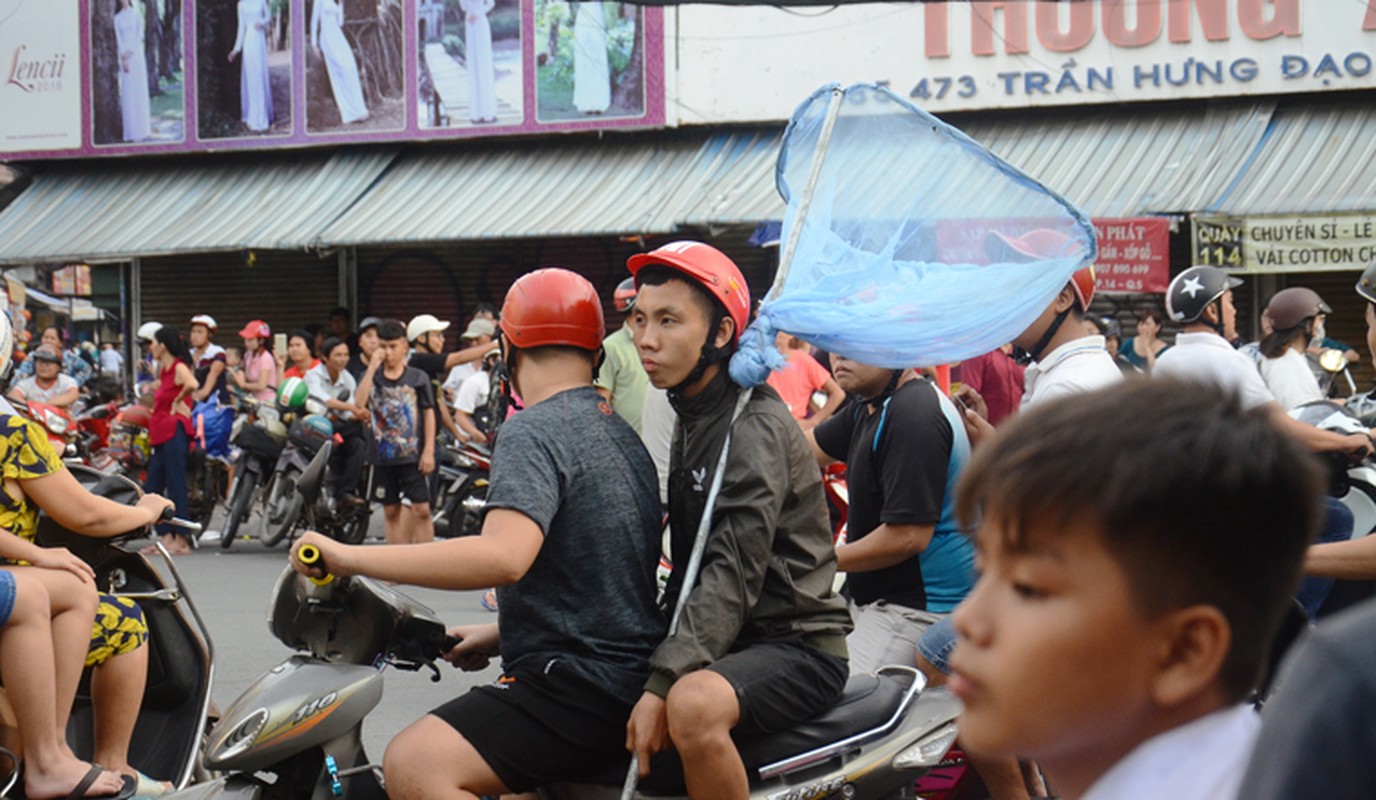 Dieu gi khien hang tram nguoi cuop do cung co hon o Cho Lon that vong?-Hinh-4