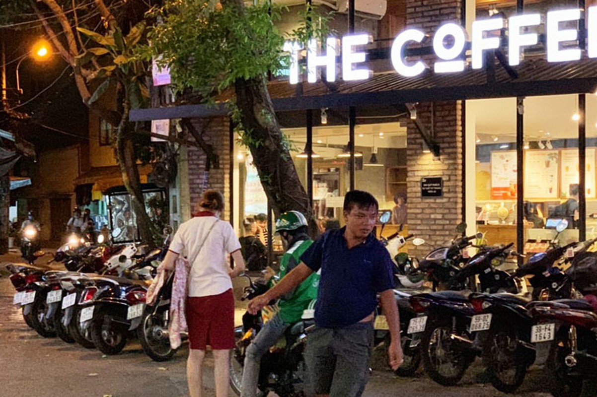 The Coffee House chiem via he de kinh doanh-Hinh-6