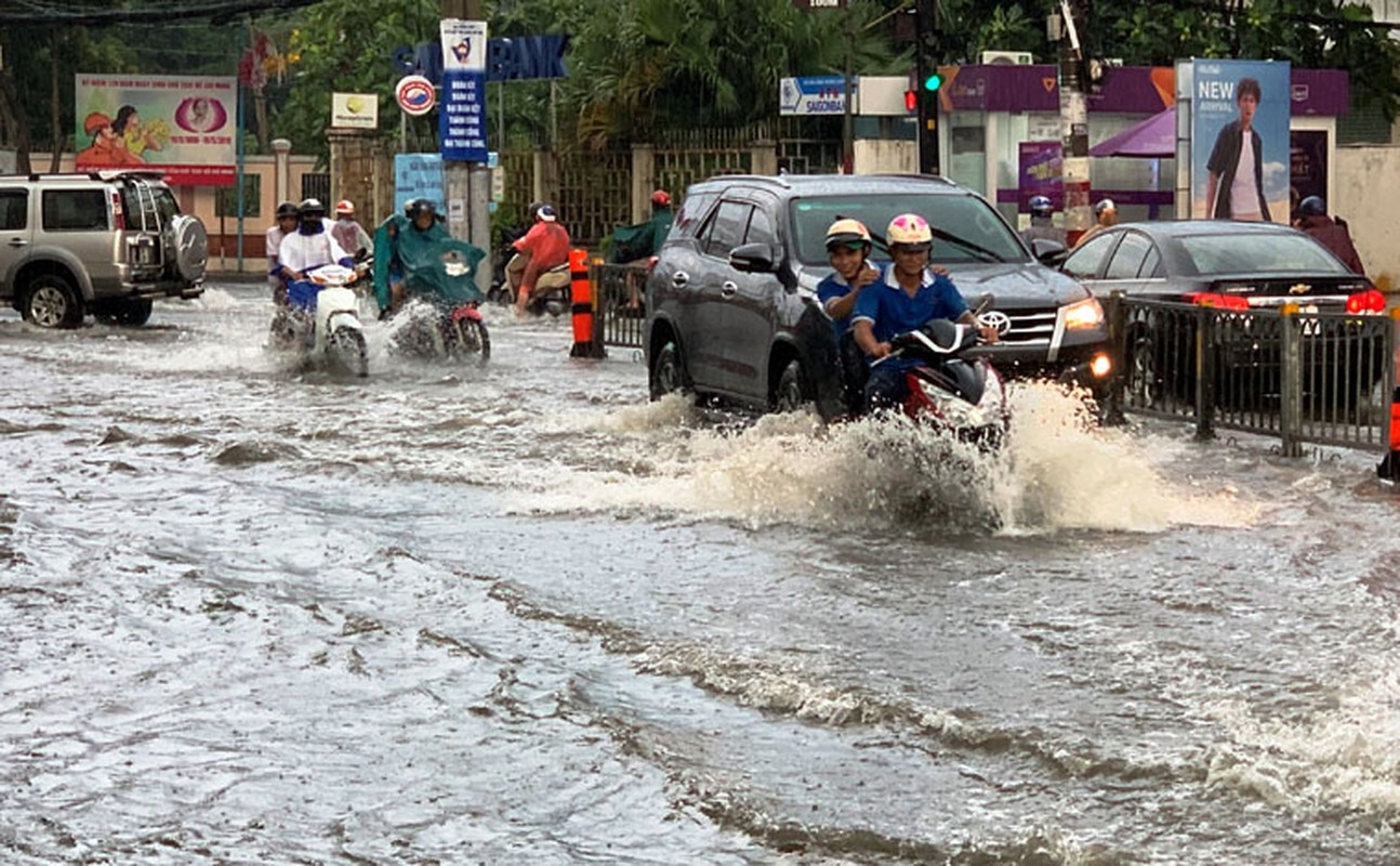 TP HCM: Ho dieu tiet thong minh chong ngap bi ngap lut sau mua lon-Hinh-6